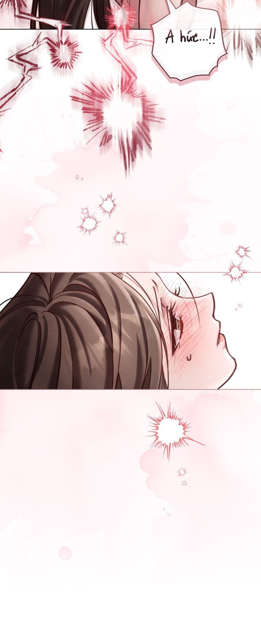 Chuyến Đi Đêm Chap 53 - trang 4