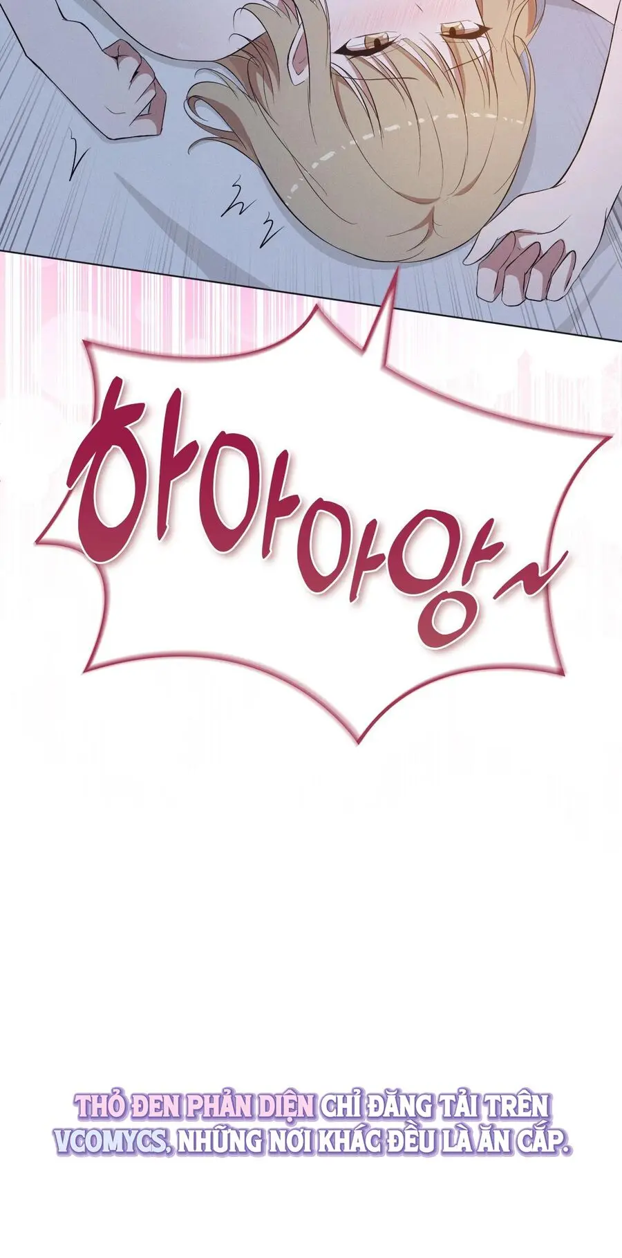 Mới Cưới Mà Đã Thế Này Sao? Chap 25 - trang 30