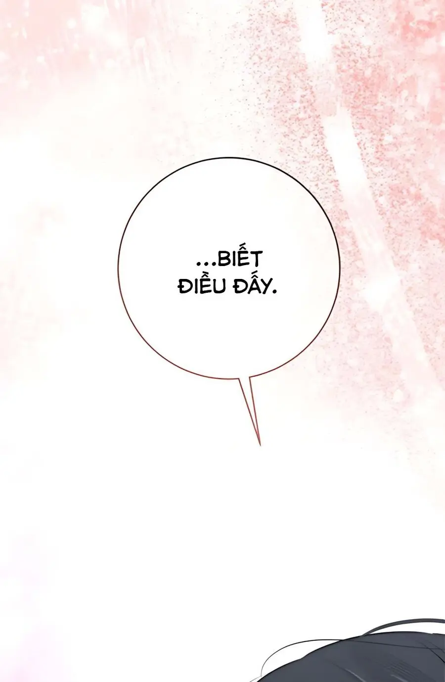 Ma-Nơ-Canh Giáo Dục XX Của Các Hoàng Tử Chap 9 - trang 37