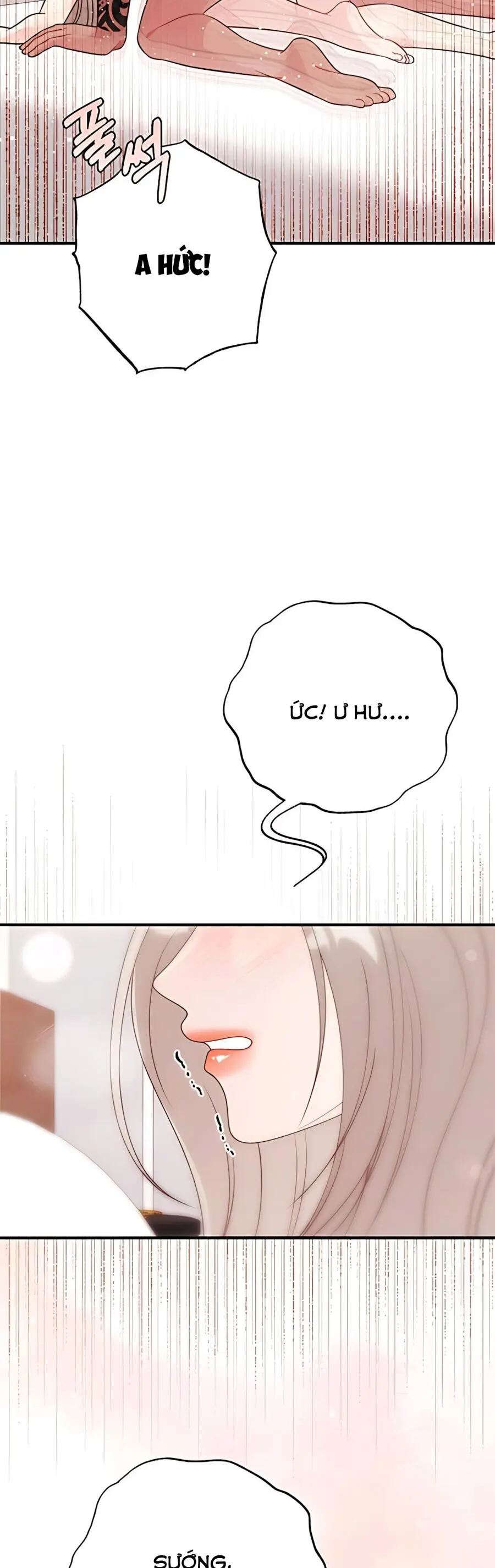 Kẻ Khiếu Nại Là Tên Giang Hồ Xấu Xa Chap 20 - trang 38
