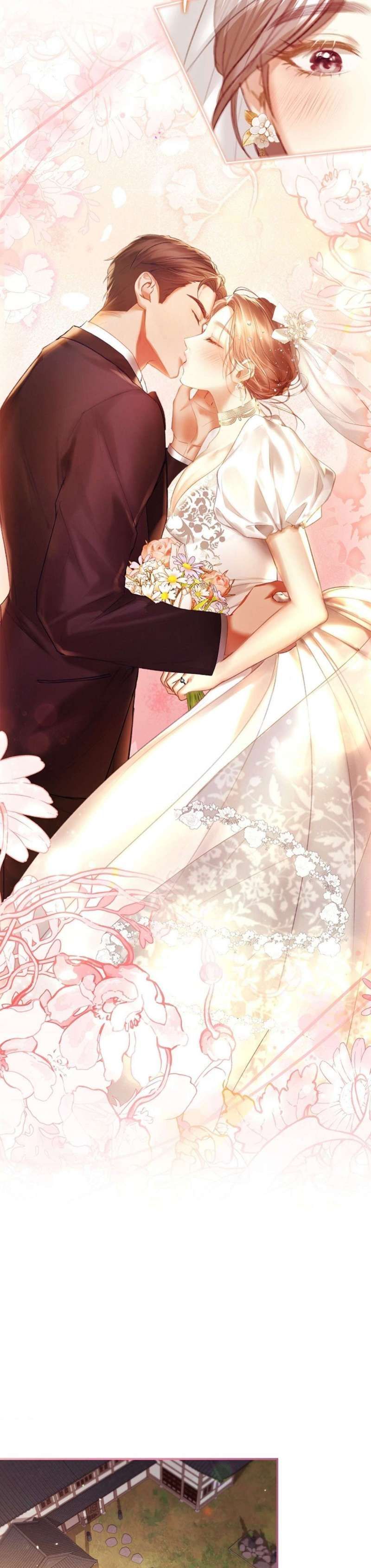 Người Vợ Trẻ Chap 21 - trang 22