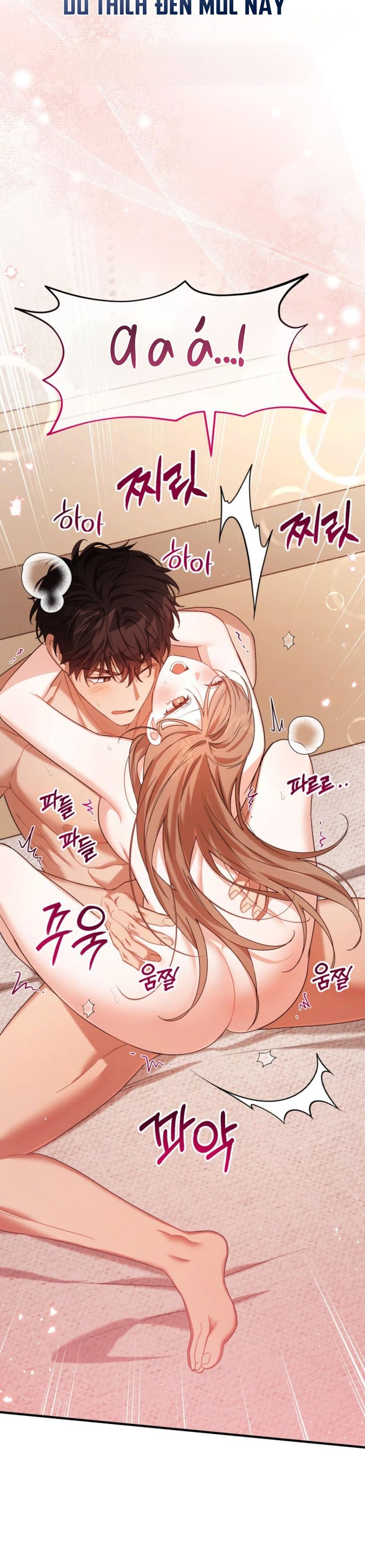 Công Dụng Của Người Bạn Thanh Mai Trúc Mã Chap 37 - trang 31