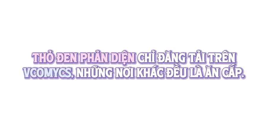 Nữ Sinh Đại Học Hae Joo Chap 3 - trang 38