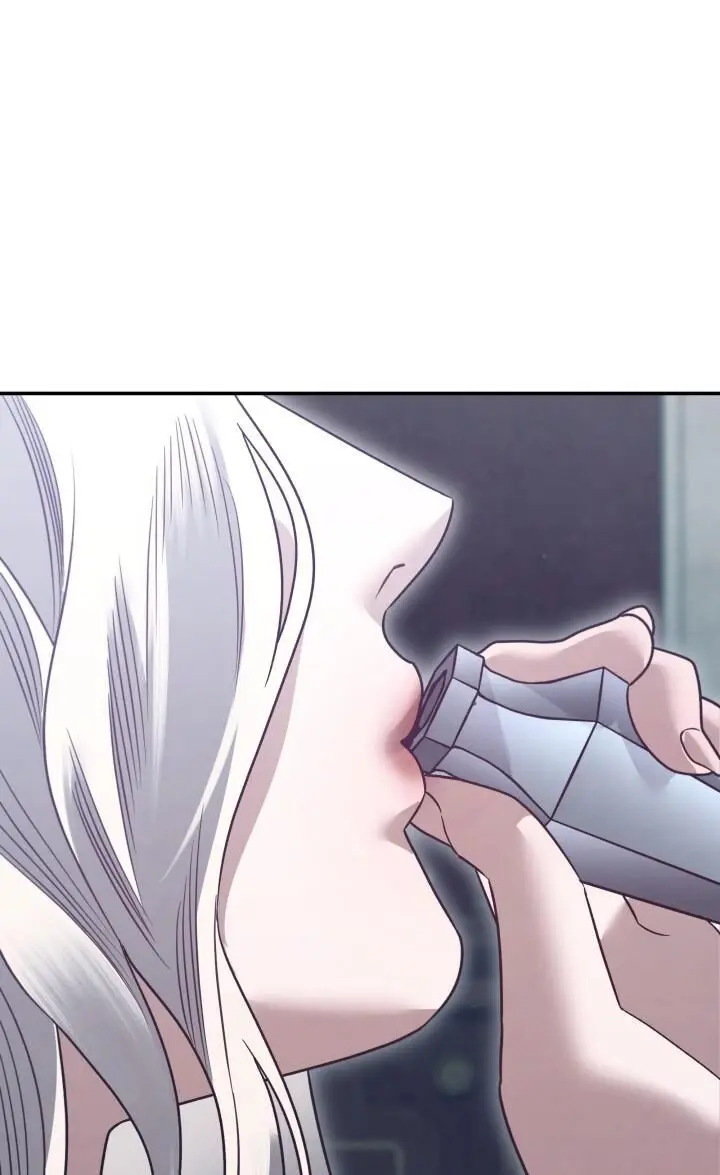 Quan Tài Của Eurydice Chap 7 - trang 26