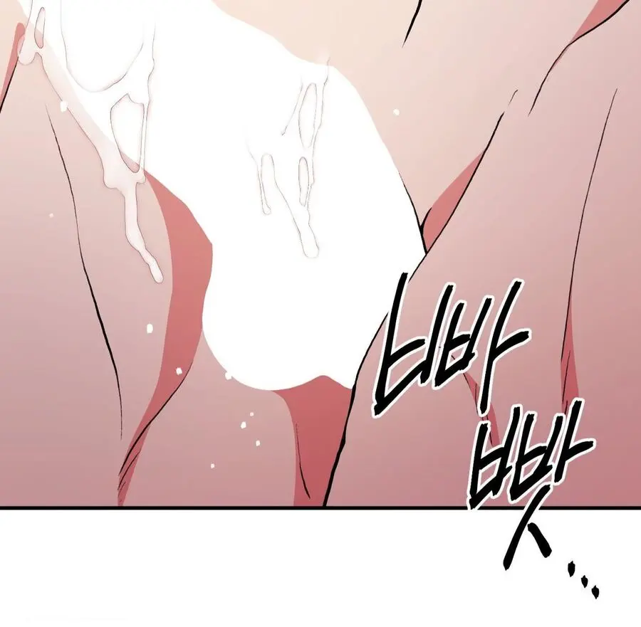 Tuyển Tập XX Công Cộng Chap 6 - trang 13