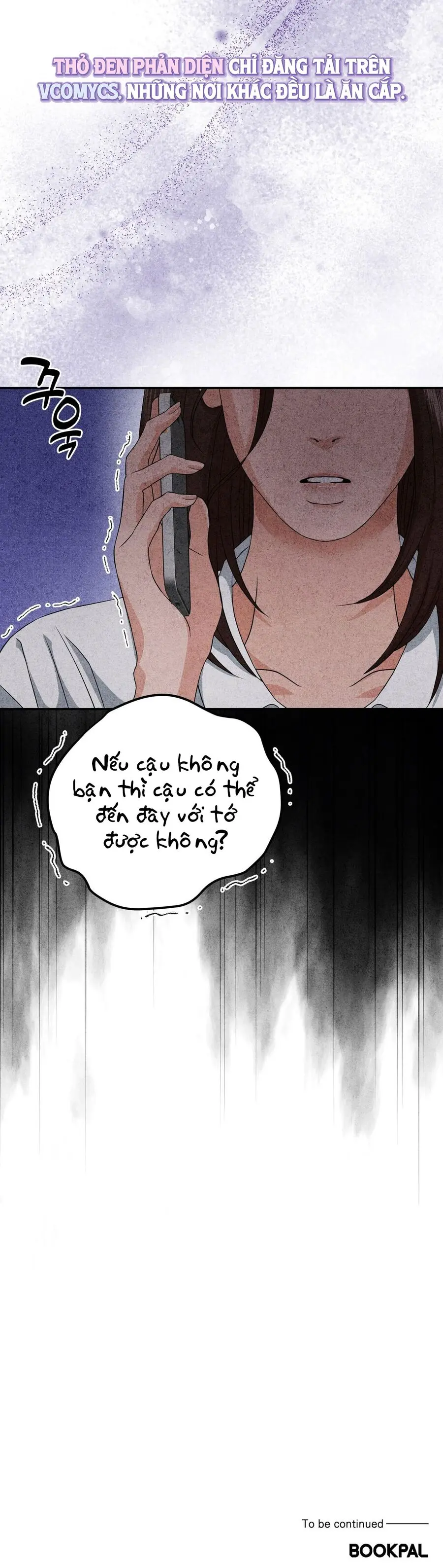 Nhật Ký Yêu Bạn Thân Chap 11 - trang 41