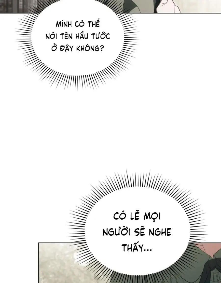 ODALISQUE Chap 33 - trang 79