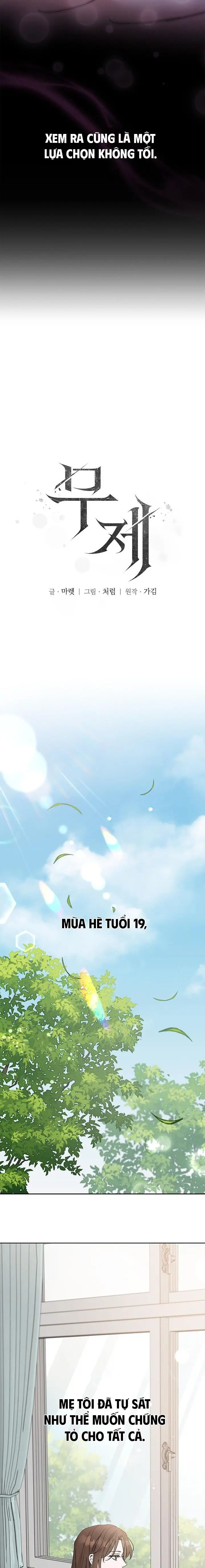 Vô Đề Chap 1 - trang 6
