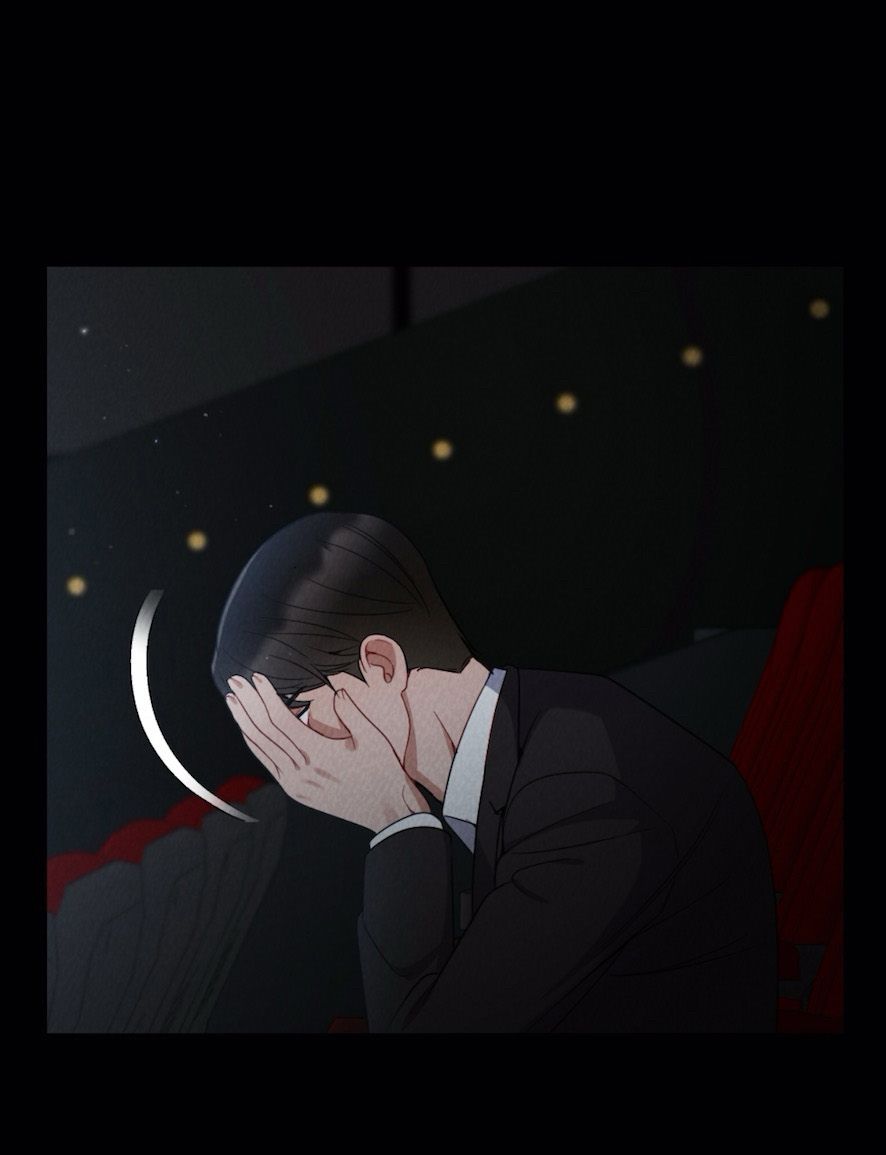 Trò Chơi Quyền Lực Chap 18 - trang 3