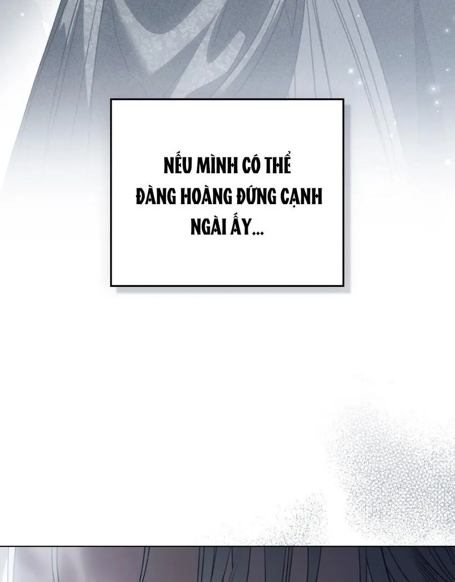 ODALISQUE Chap 33 - trang 38