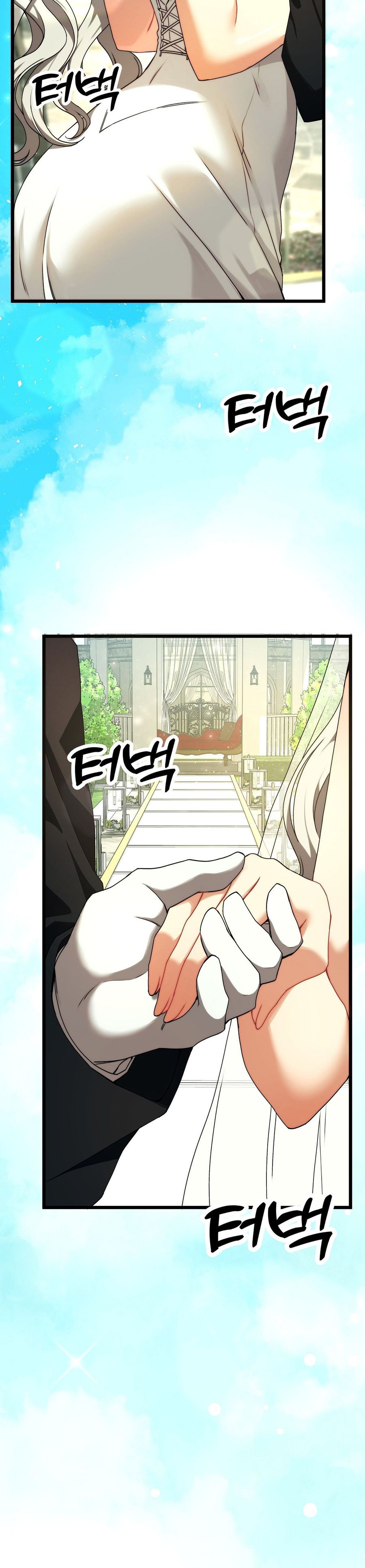 Câu Lạc Bộ Đọc Sách Người Lớn Chap 35 - trang 2