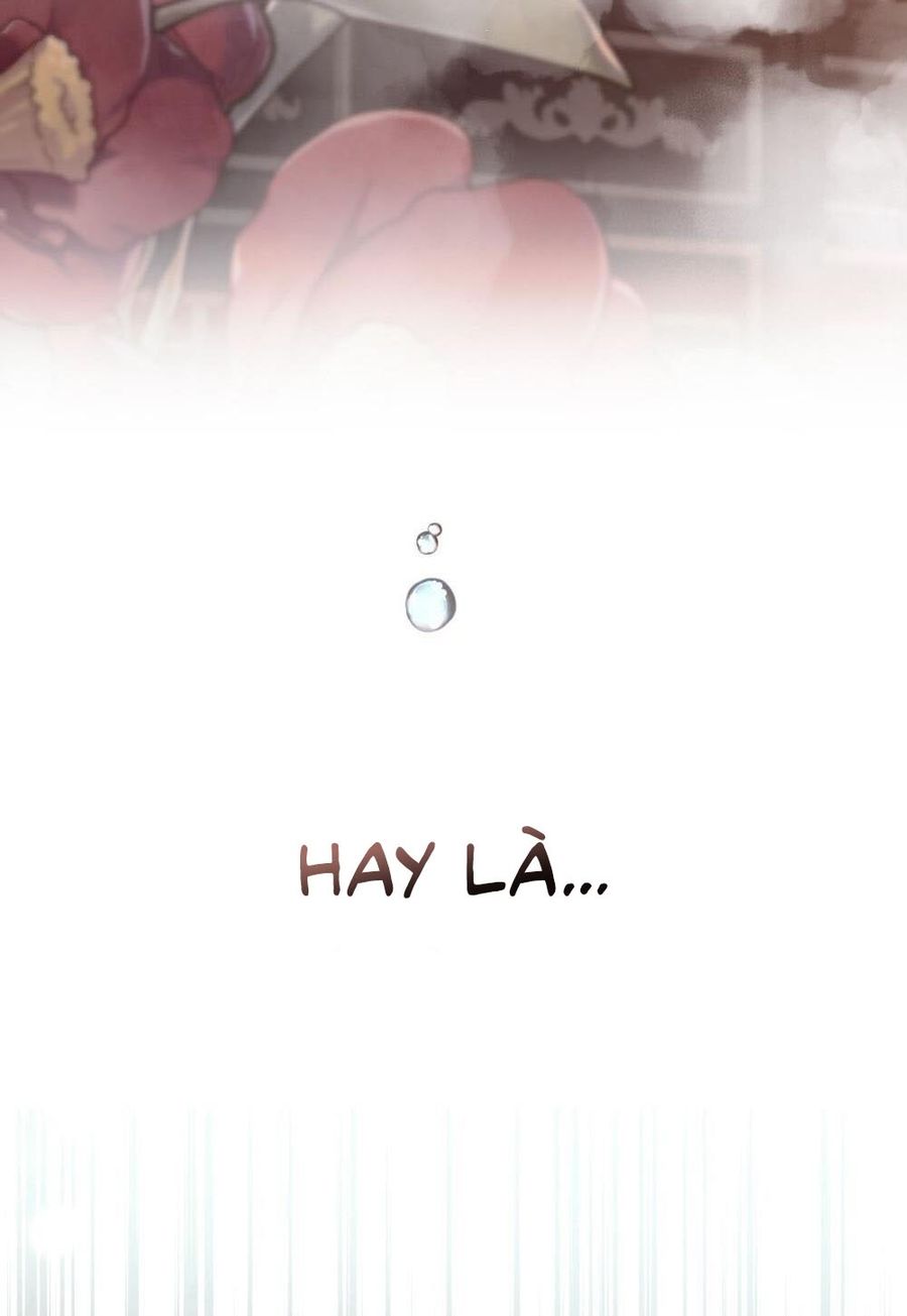 Chuyến Đi Đêm Chap 0 - trang 29