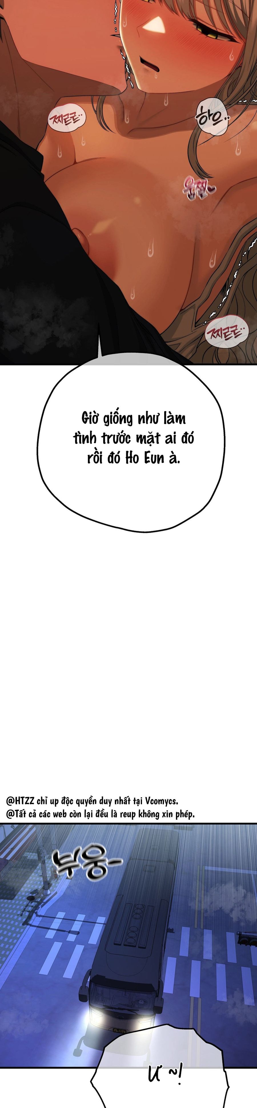 Câu Lạc Bộ Đọc Sách Người Lớn Chap 18 - trang 2