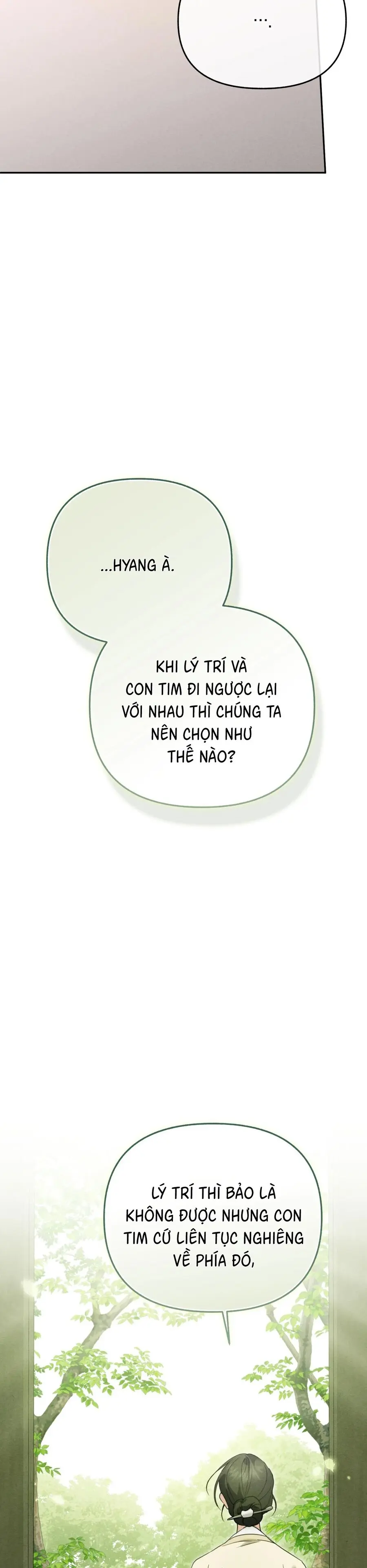 Phá Vỡ Cấm Kỵ Chap 9 - trang 28