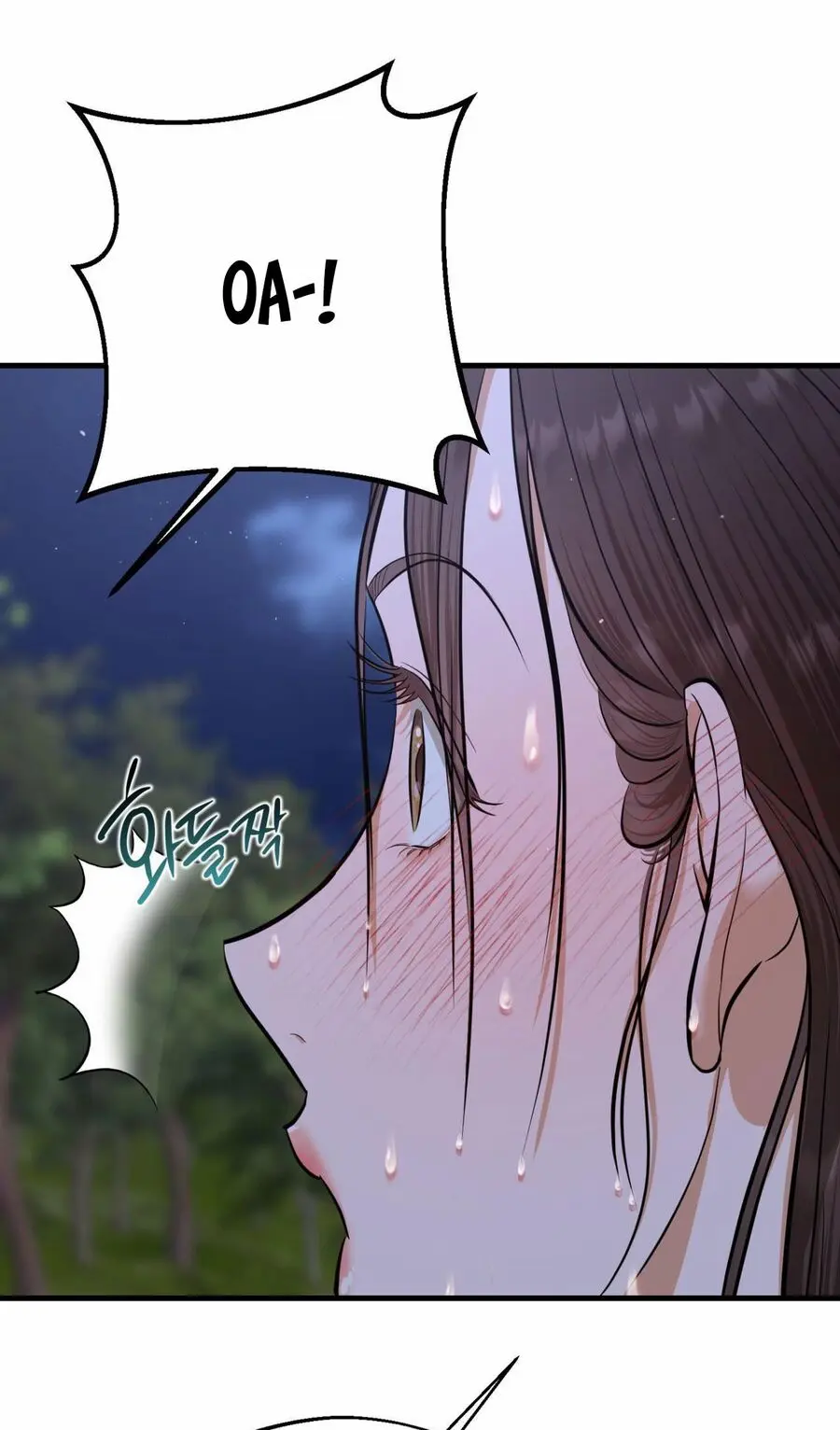 Đào Nguyên Tiên Cảnh Chap 3 - trang 52