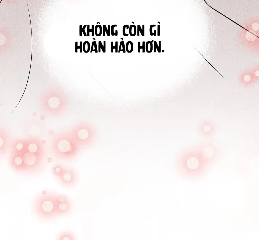 Nhật Ký Yêu Bạn Thân Chap 24 - trang 39