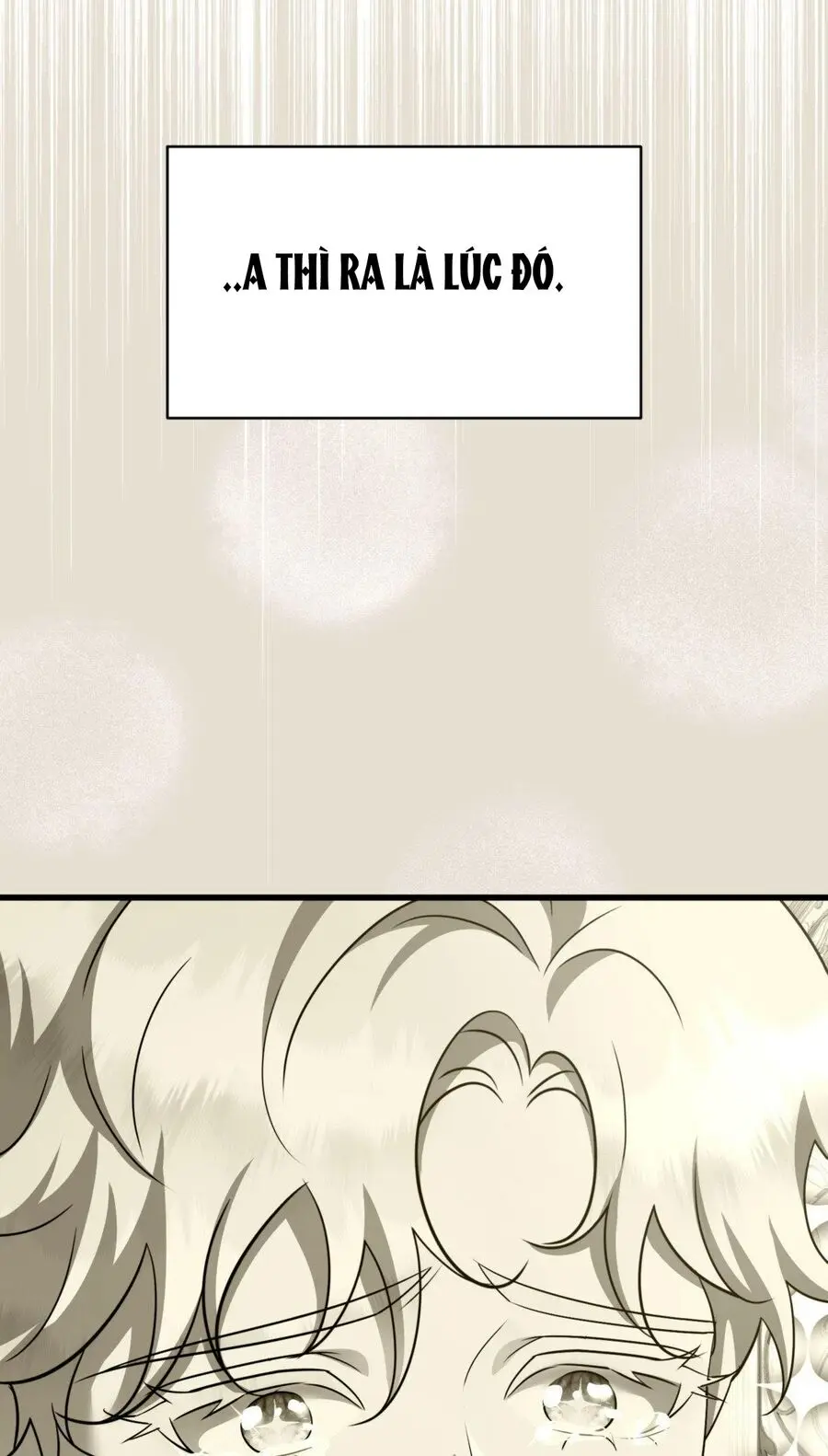 Tôi Tiễn Nam Chính Về Trời Nhé? Chap 18 - trang 46