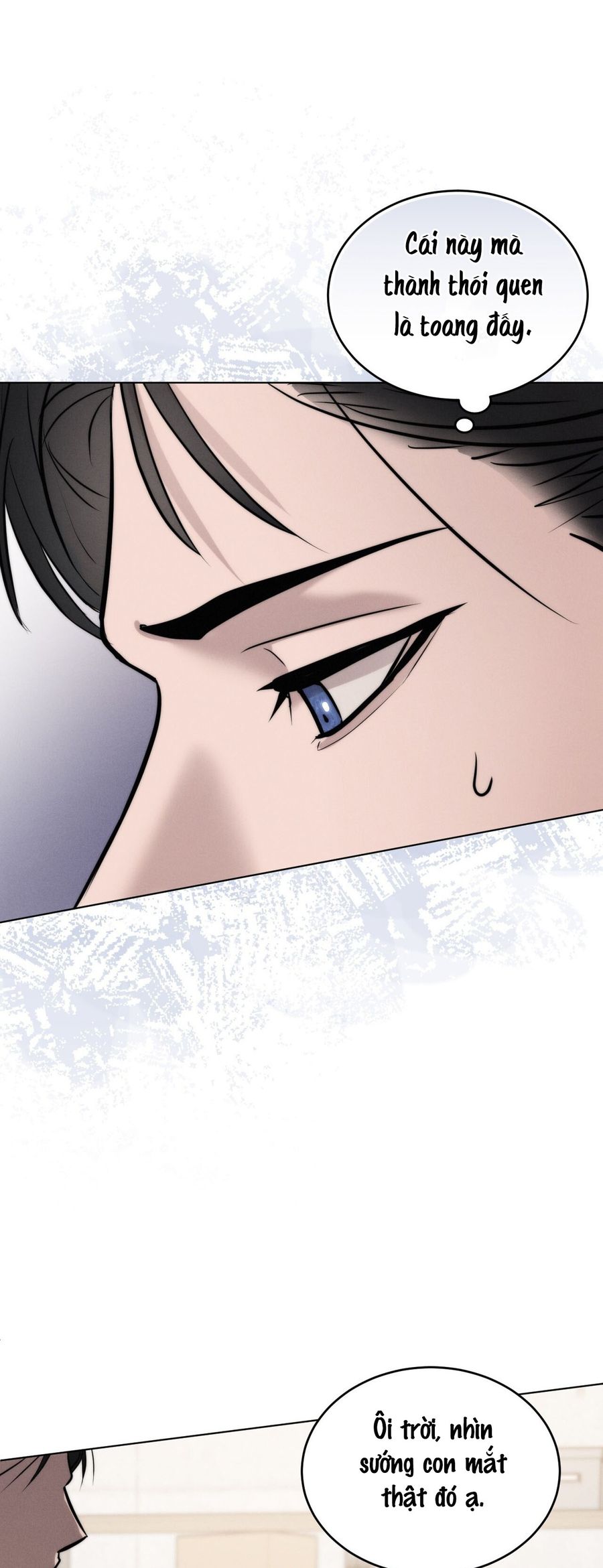 Sự Ngây Thơ Bị Vùi Lấp Trong Tro Tàn Chap 7 - trang 26