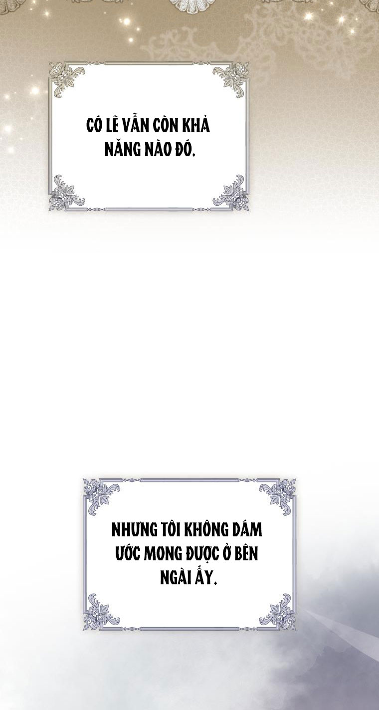 Hoa Bên Lưỡi Kiếm Chap 38 - trang 50
