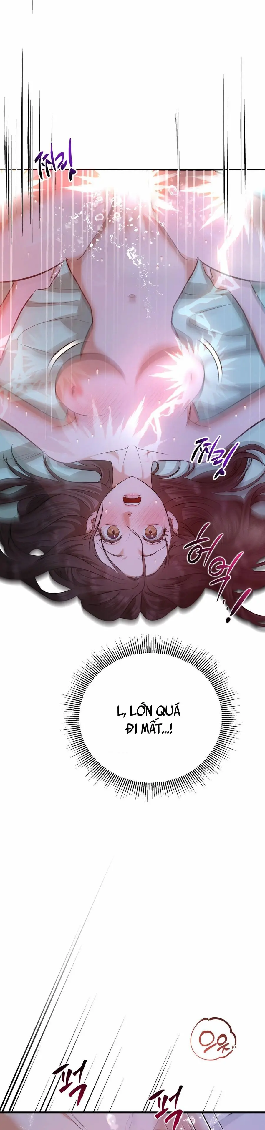 Đào Nguyên Tiên Cảnh Chap 5 - trang 14