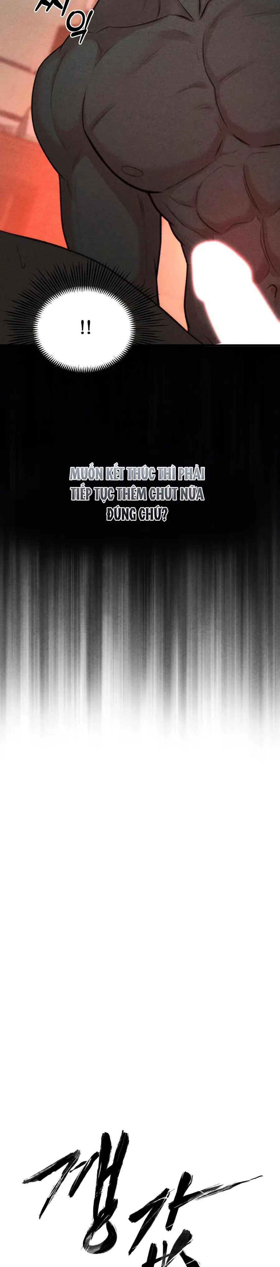 Cái Giá Phải Trả Chap 10 - trang 19