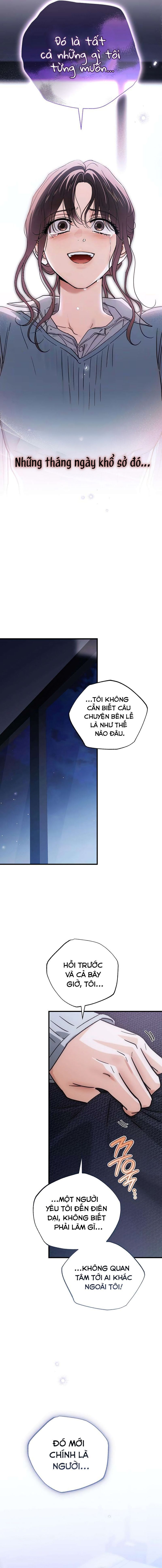 Kích Hoạt Chế Độ Trai Hư! Chap 28 - trang 19
