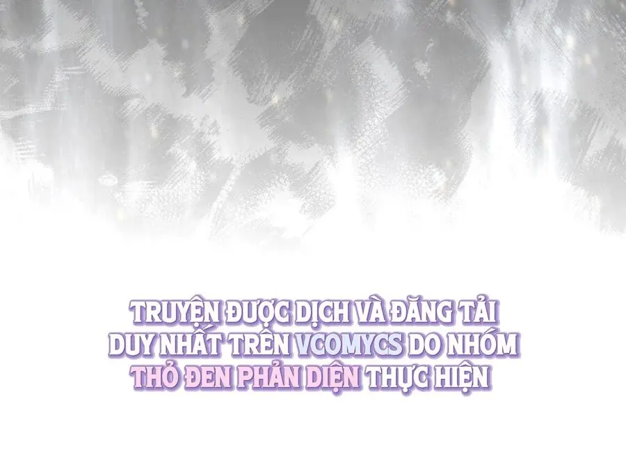 Cái Giá Phải Trả Chap 5 - trang 39