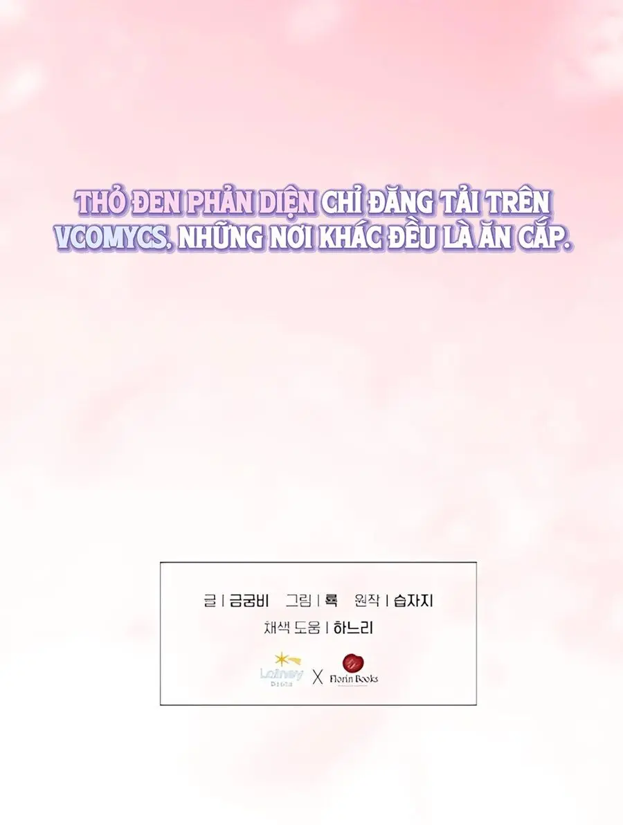 Tiểu Thư Muốn “Ăn” Vệ Sĩ Chap 2 - trang 41