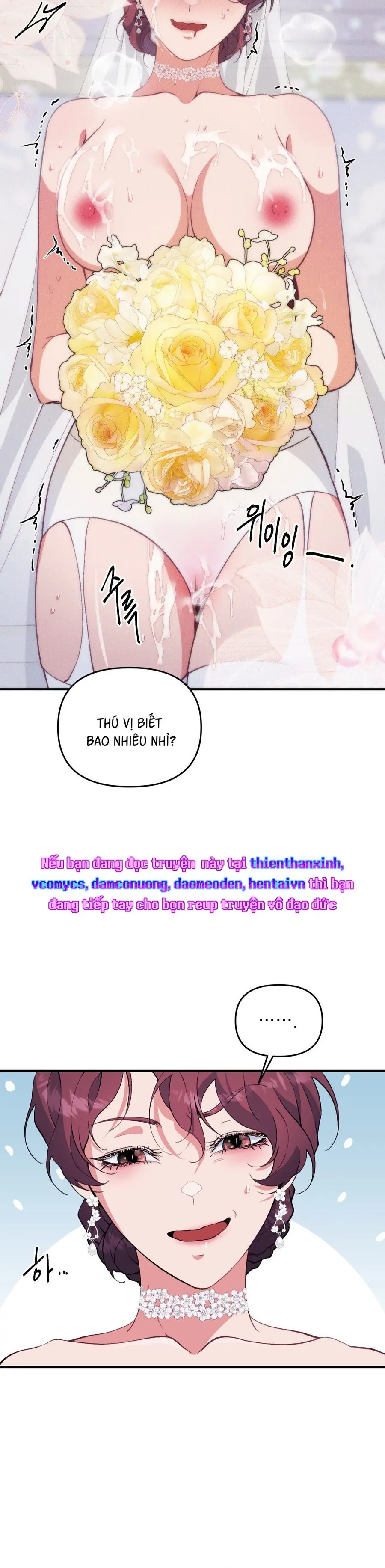 Tuyển Tập XX Công Cộng Chap 10 - trang 6