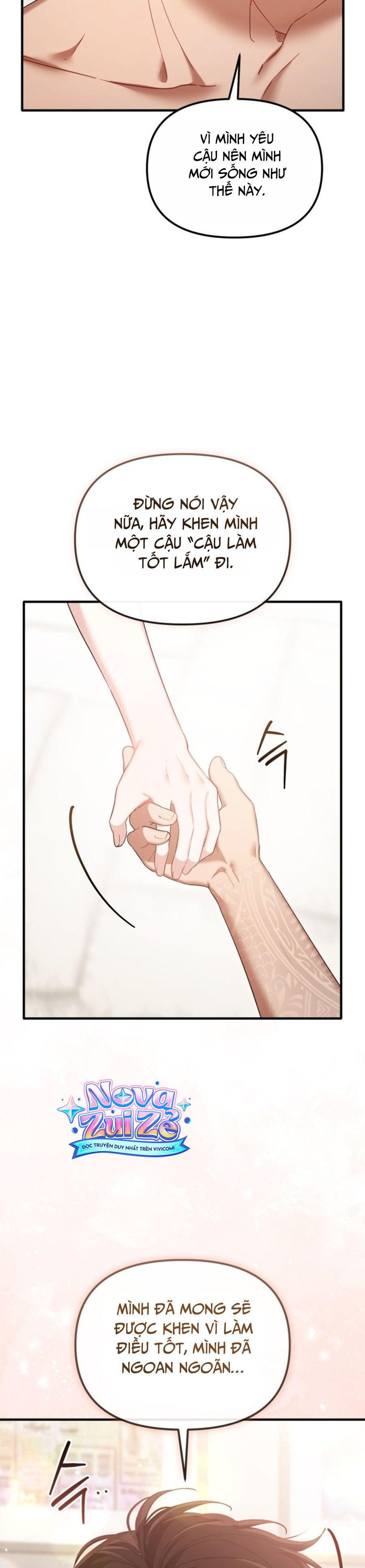 Công Dụng Của Người Bạn Thanh Mai Trúc Mã Chap 31 - trang 17