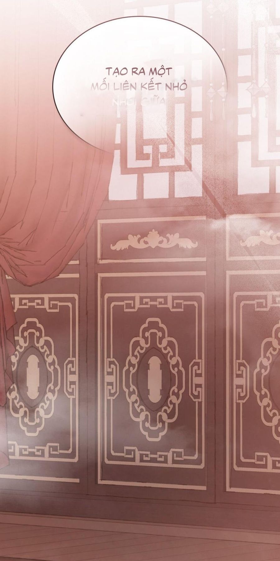 Chuyến Đi Đêm Chap 0 - trang 10