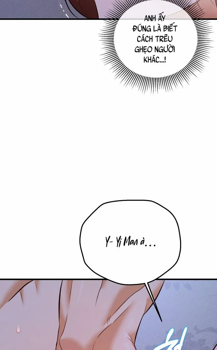 Đào Nguyên Tiên Cảnh Chap 2 - trang 46