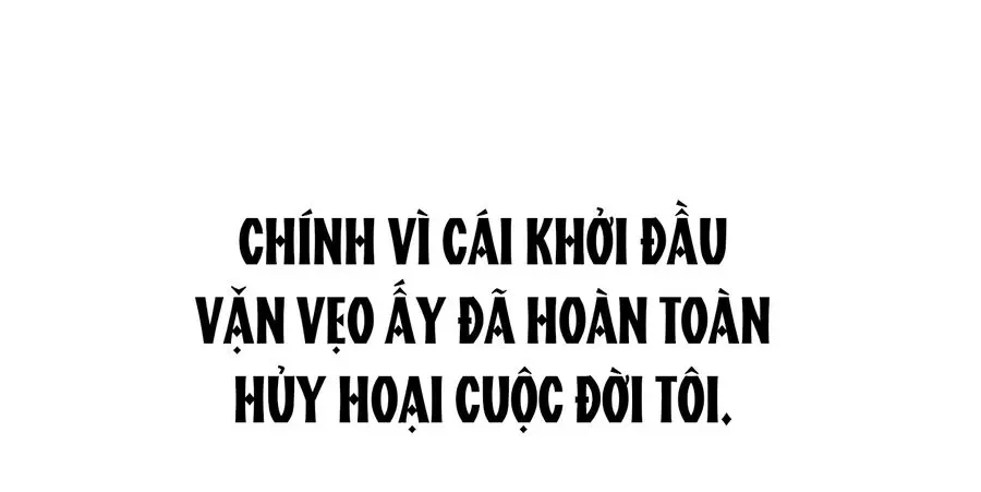 Nữ Sinh Đại Học Hae Joo Chap 3 - trang 37