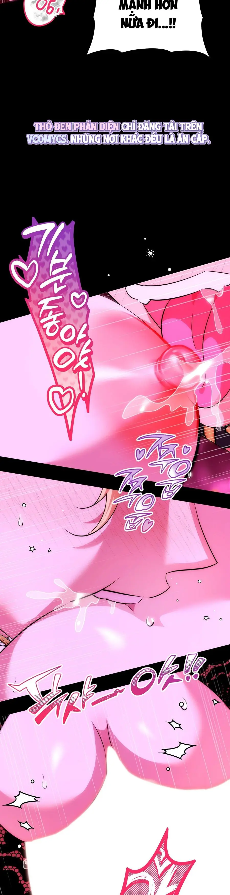 Tôi Tiễn Nam Chính Về Trời Nhé? Chap 40 - trang 63