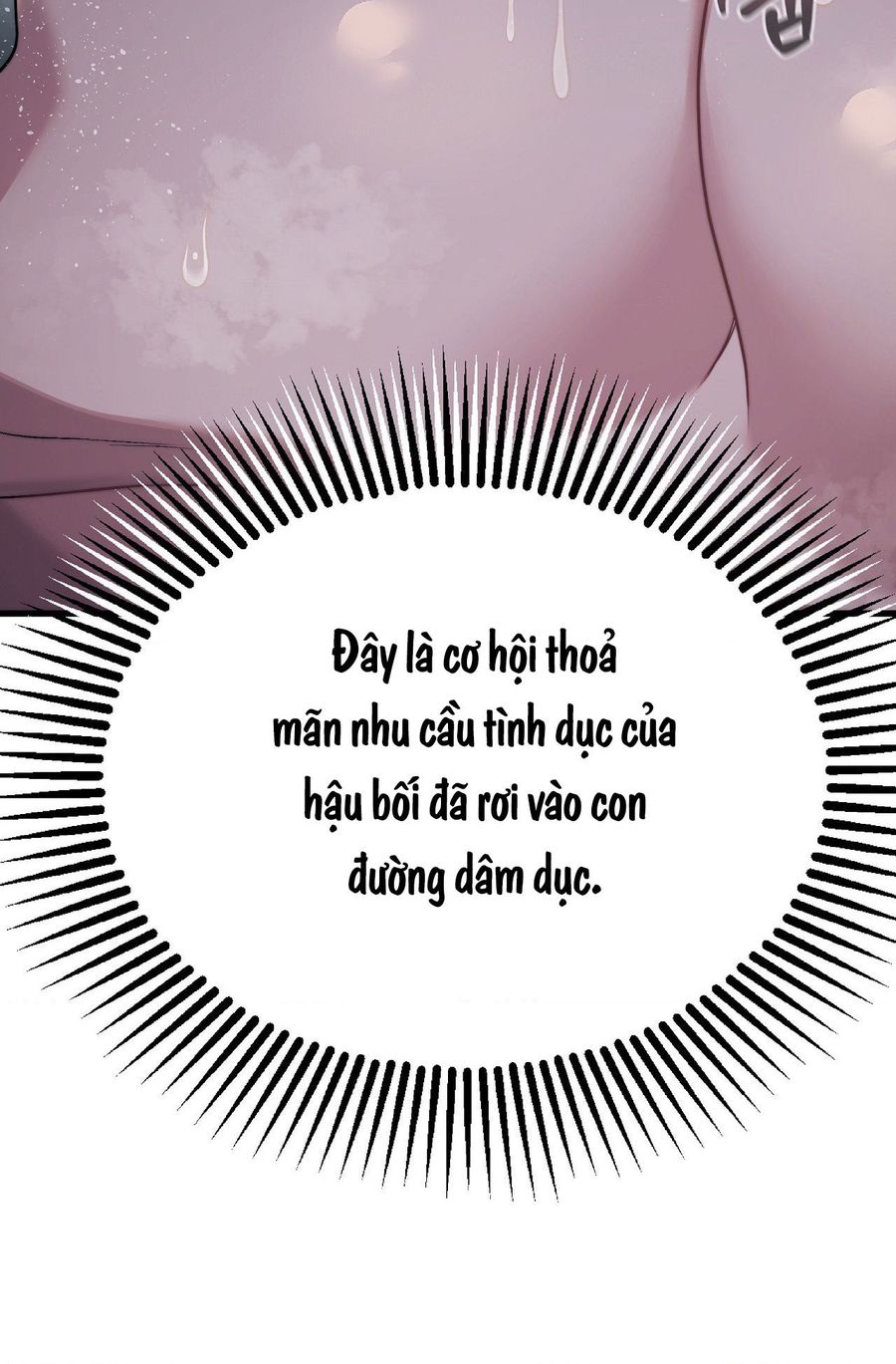 Câu Lạc Bộ Đọc Sách Người Lớn Chap 22 - trang 35