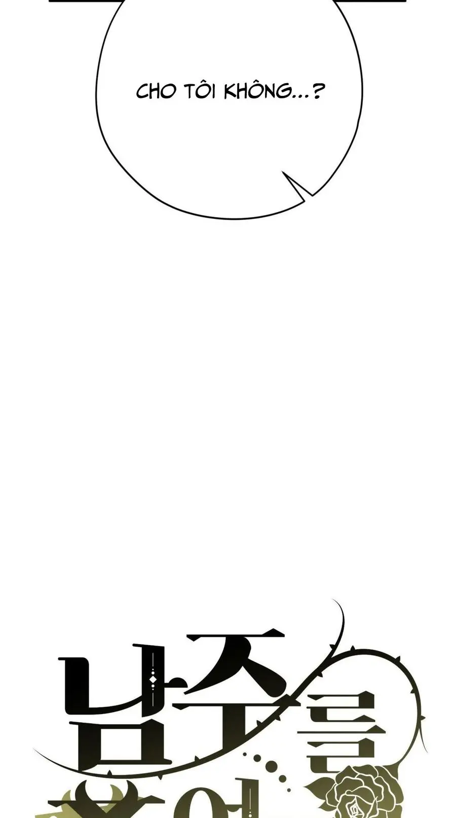 Tôi Tiễn Nam Chính Về Trời Nhé? Chap 14 - trang 54